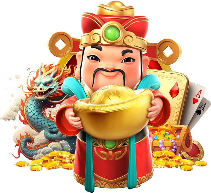 Strategi Bermain Slot Menggunakan Bonus New Member Agar Lebih Efektif